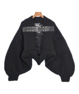 JUNYA WATANABE カーディガン