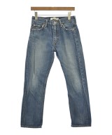 JUNYA WATANABE デニムパンツ