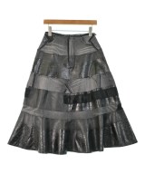 JUNYA WATANABE ロング・マキシ丈スカート