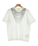 JUNYA WATANABE Tシャツ・カットソー