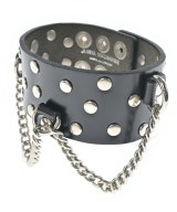 JUNYA WATANABE ブレスレット・バングル