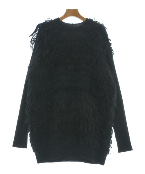 ジュンヤワタナベ(JUNYA WATANABE)のJUNYA WATANABE ニット・セーター