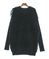 JUNYA WATANABE ニット・セーター