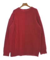 JUNYA WATANABE ニット・セーター