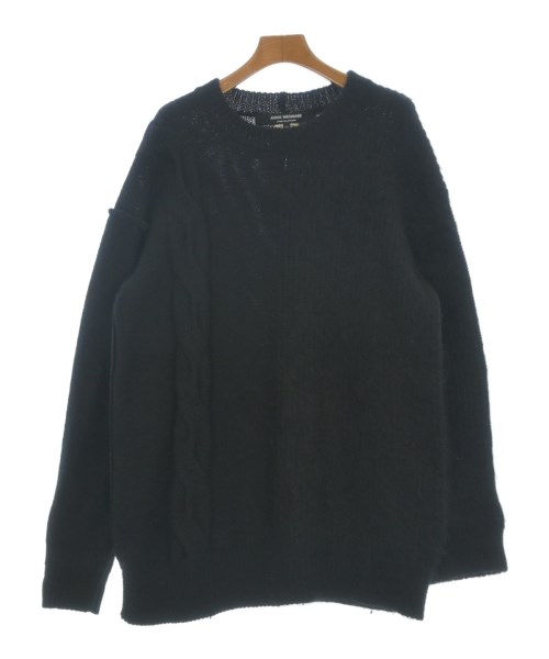 ジュンヤワタナベ(JUNYA WATANABE)のJUNYA WATANABE ニット・セーター