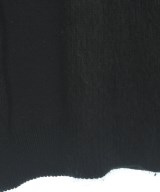 JUNYA WATANABE（ジュンヤワタナベ）ニット・セーター 黒 サイズ:M レディース/2200634765025