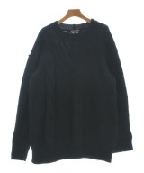 JUNYA WATANABE ニット・セーター