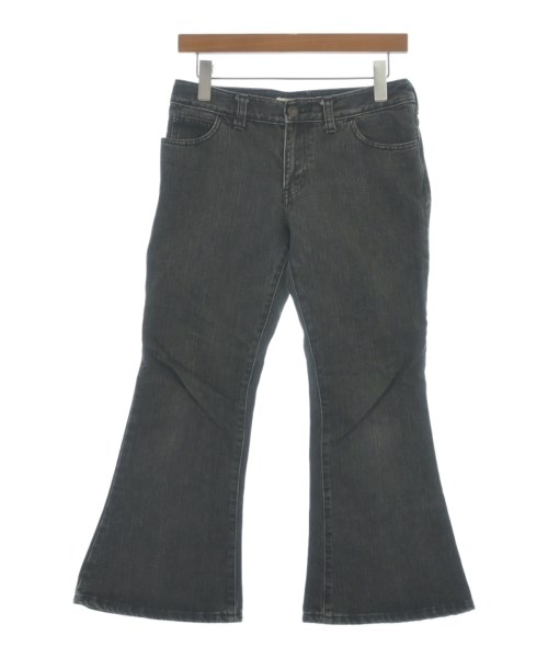 ジュンヤワタナベ(JUNYA WATANABE)のJUNYA WATANABE デニムパンツ