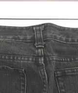 JUNYA WATANABE（ジュンヤワタナベ）デニムパンツ グレー サイズ:S レディース/2200618807048