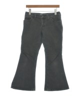 JUNYA WATANABE デニムパンツ