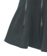 JUNYA WATANABE（ジュンヤワタナベ）ひざ丈スカート 黒 サイズ:S レディース/2200618807154
