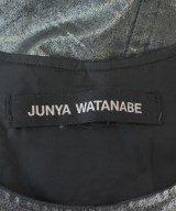 JUNYA WATANABE（ジュンヤワタナベ）ワンピース グレー サイズ:-(M位) レディース/2200635222053