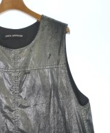 JUNYA WATANABE（ジュンヤワタナベ）ワンピース グレー サイズ:-(M位) レディース/2200635222053