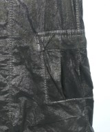 JUNYA WATANABE（ジュンヤワタナベ）ワンピース グレー サイズ:-(M位) レディース/2200635222053