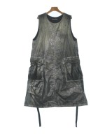 JUNYA WATANABE ワンピース