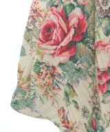 JUNYA WATANABE（ジュンヤワタナベ）カジュアルシャツ 白 サイズ:F レディース/2200635222084