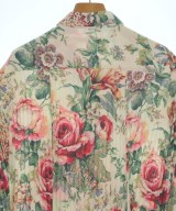 JUNYA WATANABE（ジュンヤワタナベ）カジュアルシャツ 白 サイズ:F レディース/2200635222084