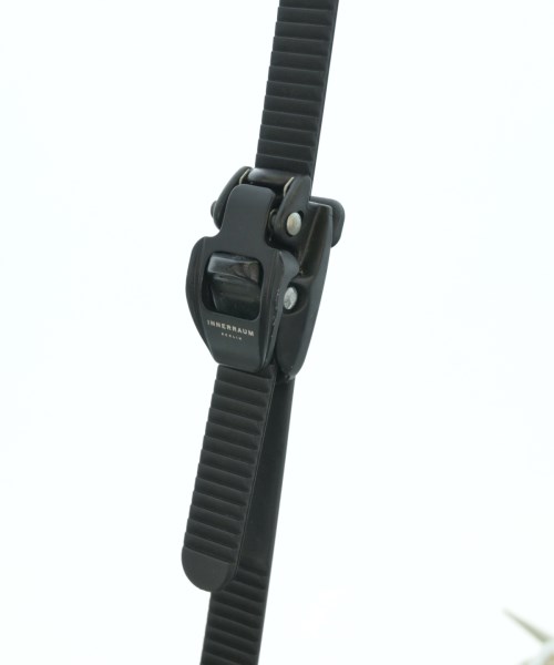 JUNYA WATANABE（ジュンヤワタナベ）ハンドバッグ 黒 サイズ:- レディース/2200635222091