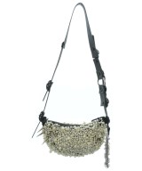 JUNYA WATANABE（ジュンヤワタナベ）ハンドバッグ 黒 サイズ:- レディース/2200635222091