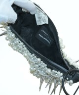 JUNYA WATANABE（ジュンヤワタナベ）ハンドバッグ 黒 サイズ:- レディース/2200635222091