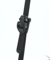 JUNYA WATANABE（ジュンヤワタナベ）ハンドバッグ 黒 サイズ:- レディース/2200635222091