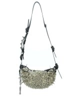 JUNYA WATANABE ハンドバッグ