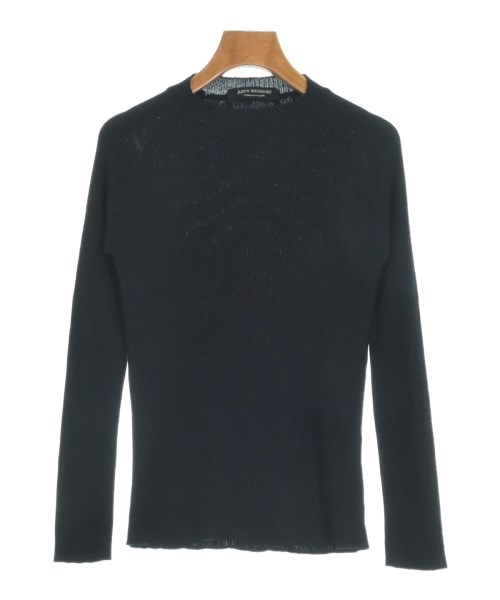 ジュンヤワタナベ(JUNYA WATANABE)のJUNYA WATANABE ニット・セーター