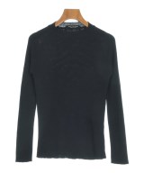 JUNYA WATANABE ニット・セーター