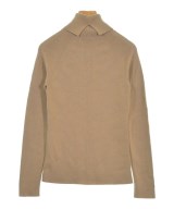 JUNYA WATANABE（ジュンヤワタナベ）ニット・セーター ベージュ サイズ:S レディース/2200620628075