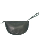 JUNYA WATANABE（ジュンヤワタナベ）クラッチバッグ 白 サイズ:- レディース/2200620628235