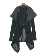 JUNYA WATANABE カーディガン