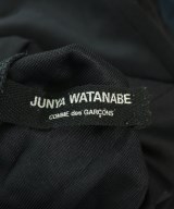 JUNYA WATANABE（ジュンヤワタナベ）ワンピース 黒 サイズ:F レディース/2200635809025