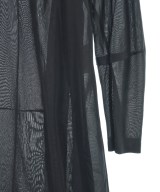 JUNYA WATANABE（ジュンヤワタナベ）ワンピース 黒 サイズ:F レディース/2200635809025