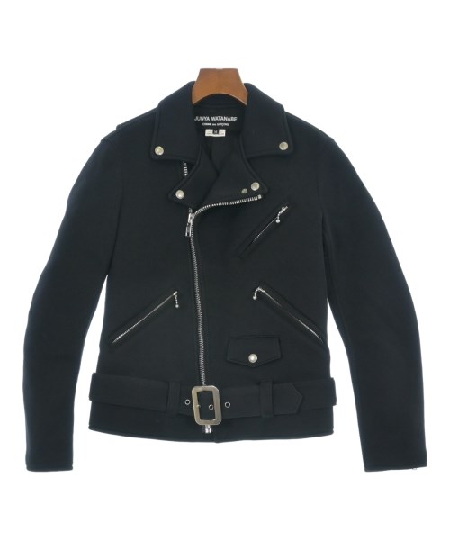 ジュンヤワタナベ(JUNYA WATANABE)のJUNYA WATANABE ライダース