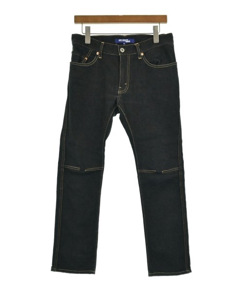 ジュンヤワタナベ(JUNYA WATANABE)のJUNYA WATANABE デニムパンツ