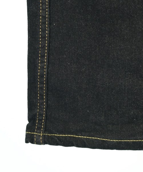 JUNYA WATANABE（ジュンヤワタナベ）デニムパンツ 紺 サイズ:XS メンズ/2200621406092