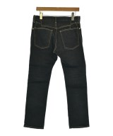 JUNYA WATANABE（ジュンヤワタナベ）デニムパンツ 紺 サイズ:XS メンズ/2200621406092