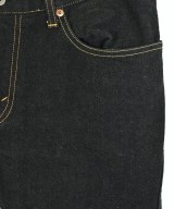 JUNYA WATANABE（ジュンヤワタナベ）デニムパンツ 紺 サイズ:XS メンズ/2200621406092