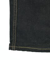 JUNYA WATANABE（ジュンヤワタナベ）デニムパンツ 紺 サイズ:XS メンズ/2200621406092