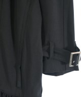 JUNYA WATANABE（ジュンヤワタナベ）トレンチコート 黒 サイズ:S レディース/2200636981010