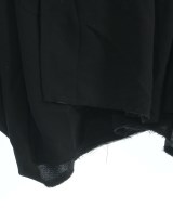 JUNYA WATANABE（ジュンヤワタナベ）トレンチコート 黒 サイズ:S レディース/2200636981010