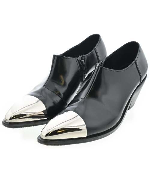 ジュンヤワタナベ(JUNYA WATANABE)のJUNYA WATANABE パンプス