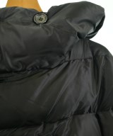 JUNYA WATANABE（ジュンヤワタナベ）ダウンジャケット/ダウンベスト 黒 サイズ:S レディース/2200622679013