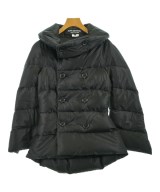JUNYA WATANABE ダウンジャケット/ダウンベスト