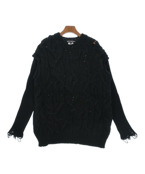 ジュンヤワタナベ(JUNYA WATANABE)のJUNYA WATANABE ニット・セーター