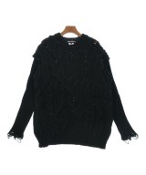 JUNYA WATANABE ニット・セーター