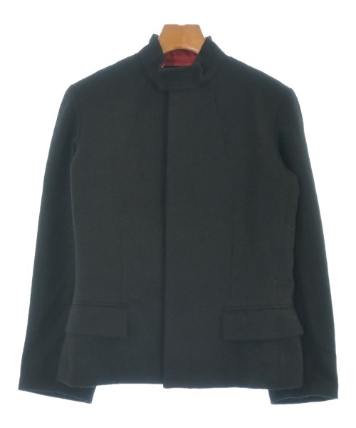 ジュンヤワタナベ(JUNYA WATANABE)のJUNYA WATANABE ジャケット（その他）