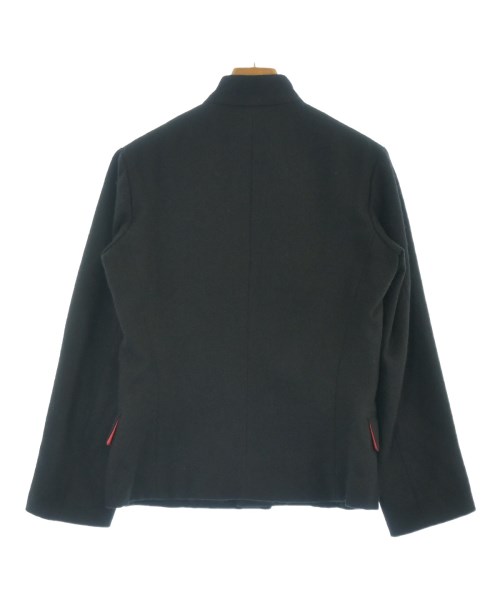 JUNYA WATANABE（ジュンヤワタナベ）その他 黒 サイズ:M レディース/2200637799010