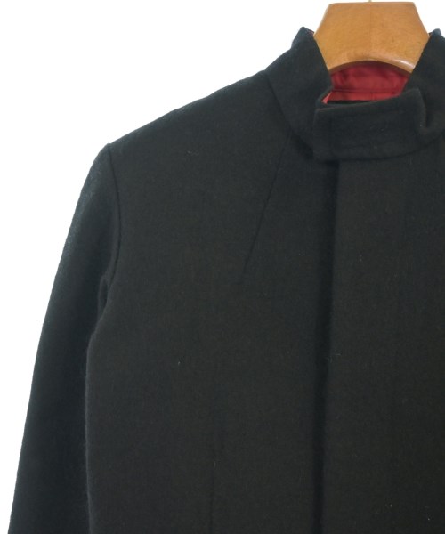 JUNYA WATANABE（ジュンヤワタナベ）その他 黒 サイズ:M レディース/2200637799010