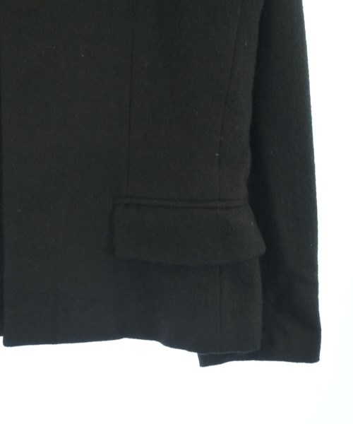 JUNYA WATANABE（ジュンヤワタナベ）その他 黒 サイズ:M レディース/2200637799010